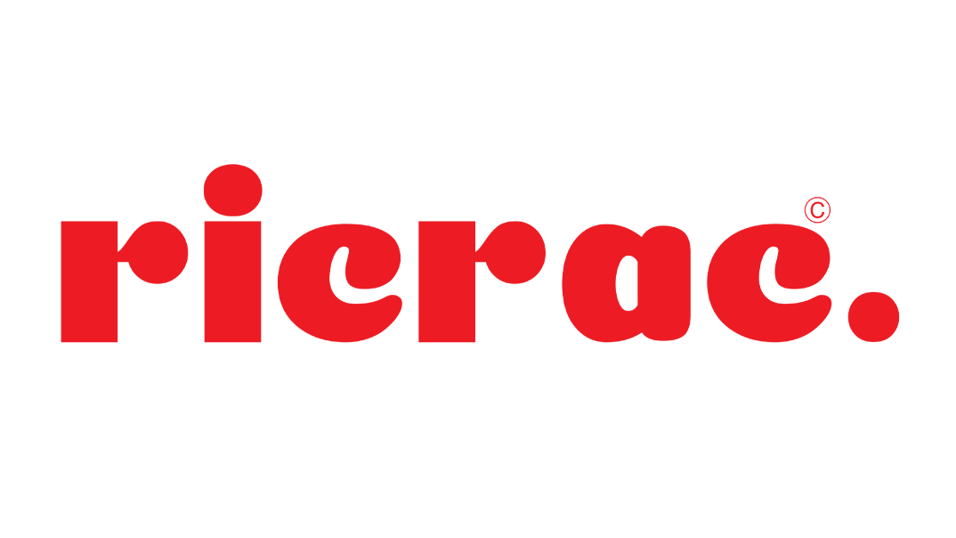 Ricrac Shop
