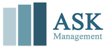 ASK Management