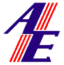Anson Engineering Pte Ltd