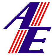 Anson Engineering Pte Ltd