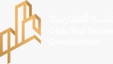 شركة علو العربية للاستثمار