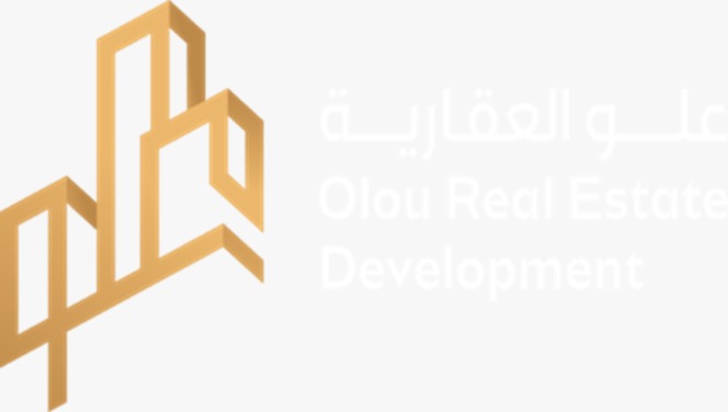 شركة علو العربية للاستثمار