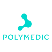 POLYMEDIC 2000 SL