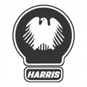 Harris Silicones Glass Pvt Ltd