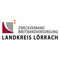 Zweckverband Breitbandbandversorgung Landkreis Lörrach