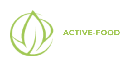 Active-food SA