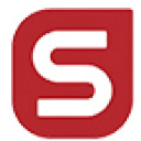 Succes-Invest bv