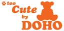 DOHO INTERNATIONAL IMPORT TOYS