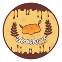 PT Roti Keset Condet