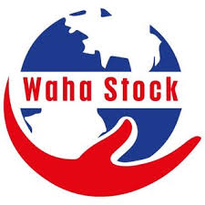 Waha Stock General Trading