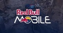 Redbull Mobile KSA
