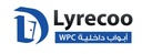 LERICO LTD