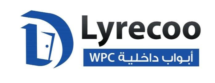 LERICO LTD