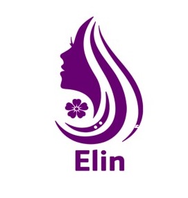 شركة إلين لتسويق الملابس