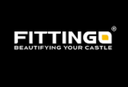 FITTINGO INTERIOR INDIA LLP