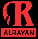 Al Rayan
