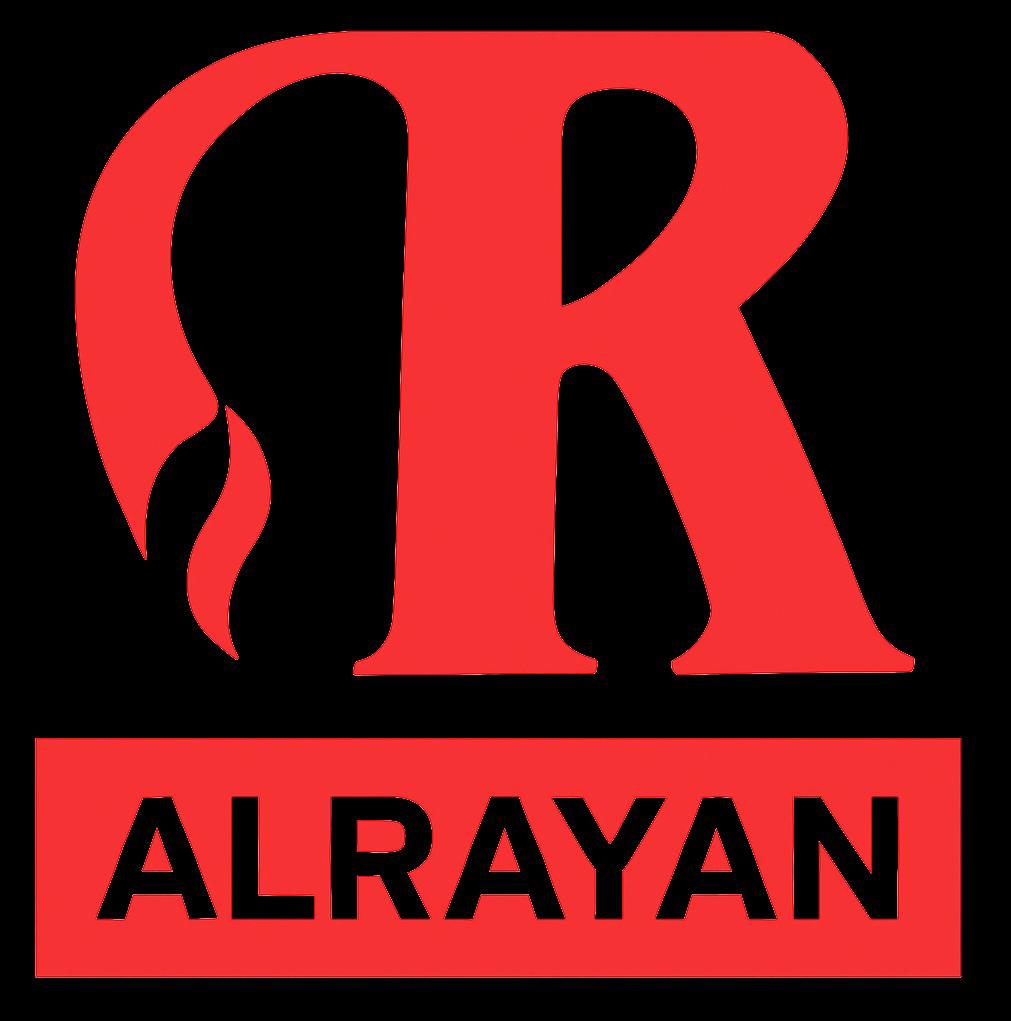 Al Rayan