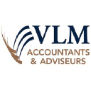 VLM Accountants & Adviseurs