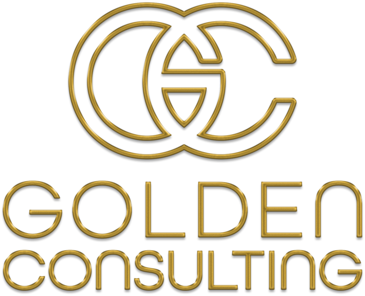 Golden Consulting GmbH