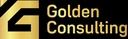 Golden Consulting GmbH