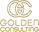 Golden Consulting GmbH