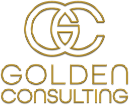 Golden Consulting GmbH