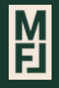 The Mediterranean Food Lab