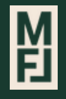 The Mediterranean Food Lab