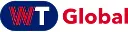 WT Global