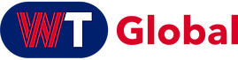 WT Global