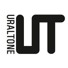 UralTone amplification Oy