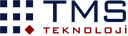 TMS Teknoloji Yazılım ve Makina San. Tic. Ltd. Şti