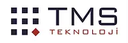 TMS Teknoloji Yazılım ve Makine San.Tic.Ltd.Şti