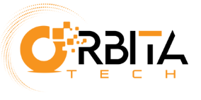 Orbita Information Technology