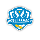 ASSOCIATION HOBEC LEGACY