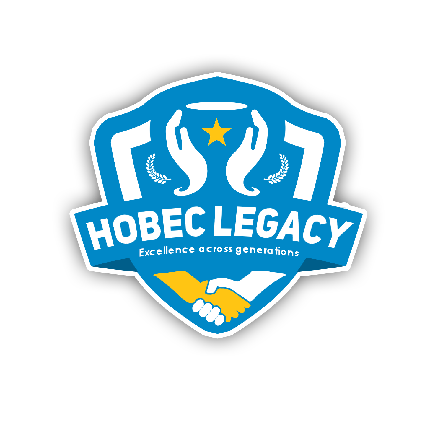 ASSOCIATION HOBEC LEGACY