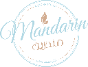 Mandarin Bakery