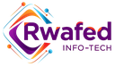 Rwafed Information Technology