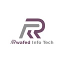 Rwafed Information Technology