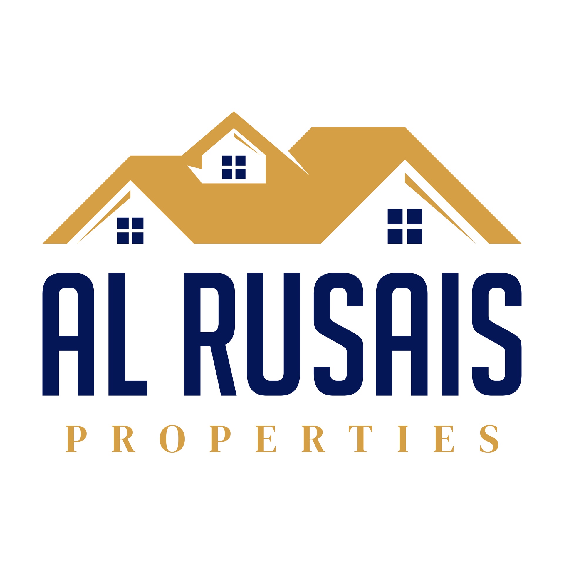 Al Rusais Properties