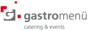 gastromenü GmbH