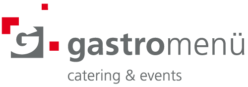 gastromenü GmbH