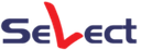 Select Solutions