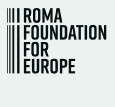 Roma Foundation for Europe