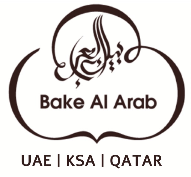 Bakel Al Arab