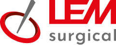 LEM Surgical AG
