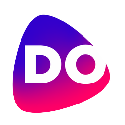 DO Tech, OdooTech Zrt.