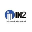 INFORMATICA INDUSTRIAL IN2, SA