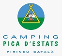 Camping Pica d'Estats