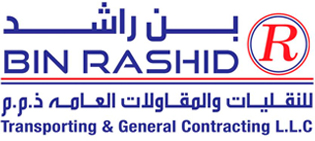 Bin Rashid General Contracting